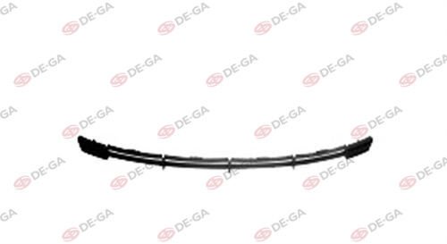 F.MONDEO ÖN TAMP.PANJURU ALT ORTA 01-04 | OEM:1S7117B968AF