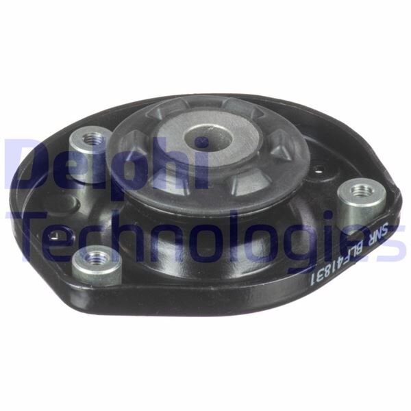 AMORTISOR TAKOZU ON MERCEDES SPRINTER B906 . VW CRAFTER 30-35-50 | OEM:A9063230520-2E0407181C