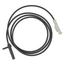 ABS HIZ SENSÖRÜ MERCEDES SPRİNTER 313D SPRİNTER 411D SPRİNTER 413D SPRİNTER 414D SPRİNTER 415D SPRİNTER 416D SPRİNTER 418D SPRİNTER 419D SPRİNTER 424 SPRİNTER 509D SPRİNTER 510D SPRİNTER 511D SPR | OEM:2E0927748C-9065401217