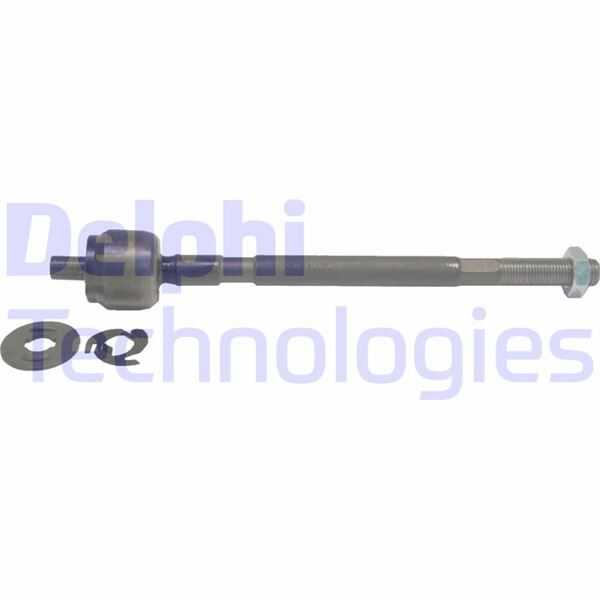 ROTMİLİ ÖN SOL/SAĞ RENAULT CLIO II BB0/1/2 . CB0/1/2 98-05 | OEM:7701471124