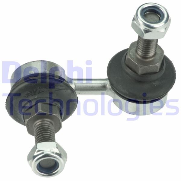 Z ROT ÖN SOL IVECO DAILY 99> | OEM:500383976