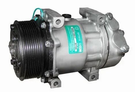 MOTOR BLOK SU BORUSU H100 - KIA BONGO K2500