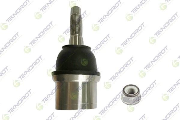 ROTİL ÖN ALT DODGE-DURANGO 2ND GEN-2004-2009-CHRYSLER-ASPEN-2007-2009 | OEM:5143570AA