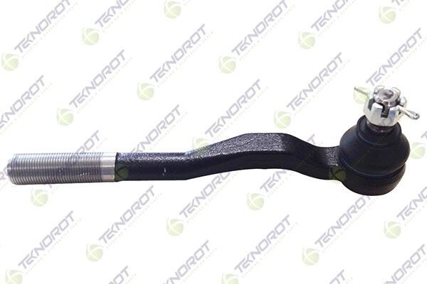 ROT BAŞI SAĞ 4 RUNNER RZN18 .VZN18 1995-2002 | OEM:4504639335