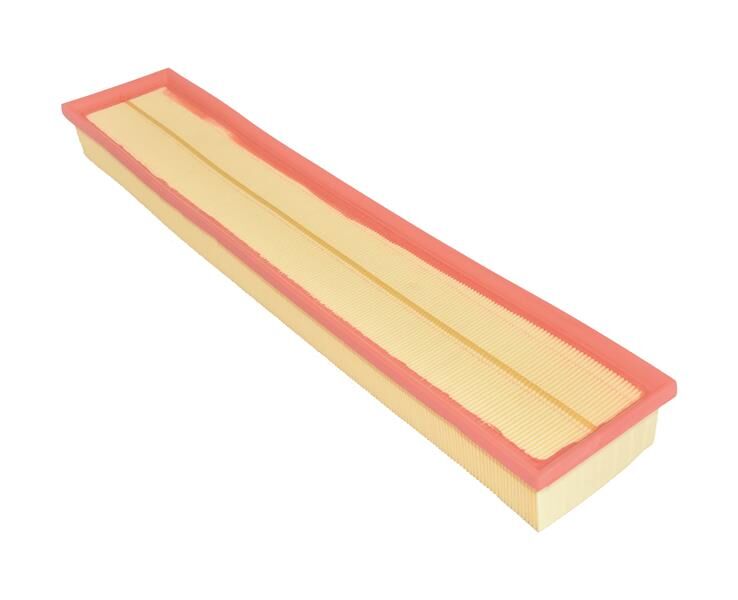 HAVA FİLTRESİ PORSCHE PANAMERA 970 3.0 DİESEL 11-->-4.8 TURBO S 13--> C 69226 | OEM:970.110.220.01