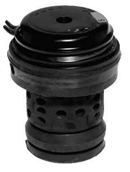 MOTOR KULAĞI CADDY II-GOLF III-POLO CLASSIC 1.9 SDI AEE-1Y-AEY-AHU-1Z-ALH | OEM:1H0199609B