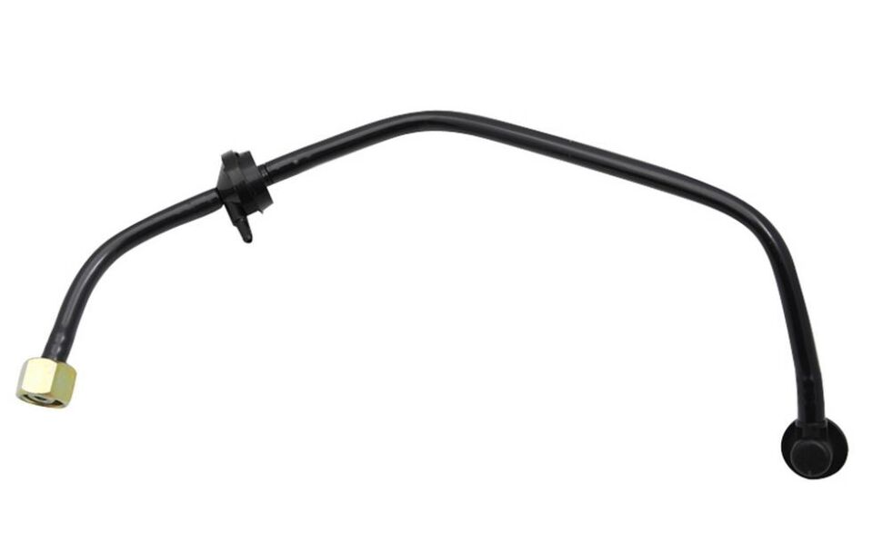 FREN GERGI DONUS VALFI VECTRA B 2.0 16V | OEM:564630