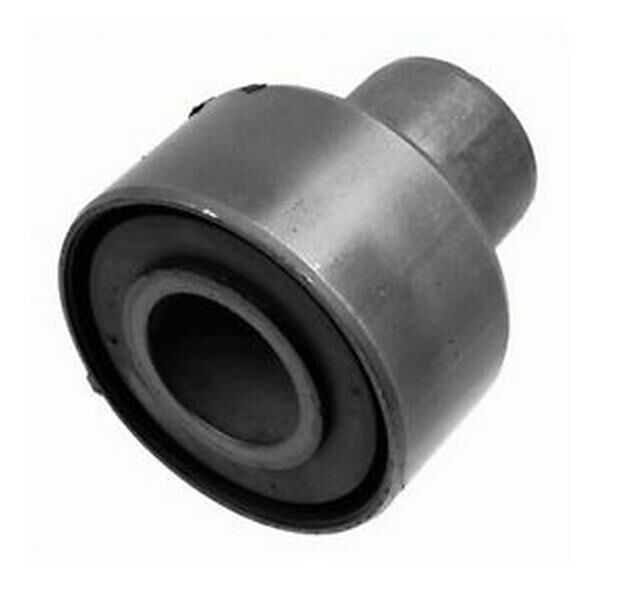 TORSİYON TAKOZU RENAULT R21- LAGUNA I - MEGANE I- SC NIC I MPV | OEM:7700762844-7700762843