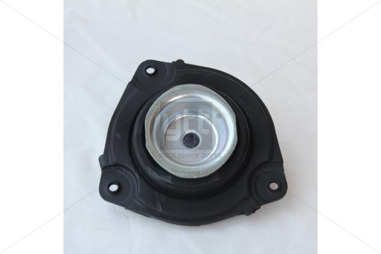 AMORTİSÖR TAKOZU JUKE 10- | OEM:543201KA0B