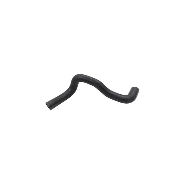 RADYATÖR HORTUMU ÜST LODGY | OEM:215014119R-215014208R-