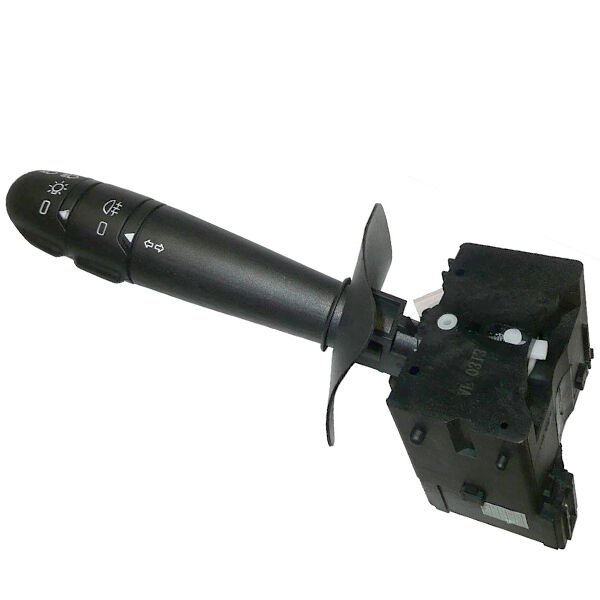 FAR KORNA KOLU KANGOO-MEGANE I 97-00 | OEM:7701044278