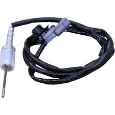 TURBO ISI KAPTORU KANGOO III 1.5 DCI | OEM:8200854173