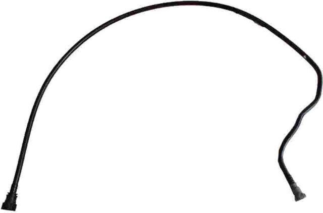 YAKIT HORTUMU CLİO IV-CAPTUR 9K9 1.5 | OEM:175106570R