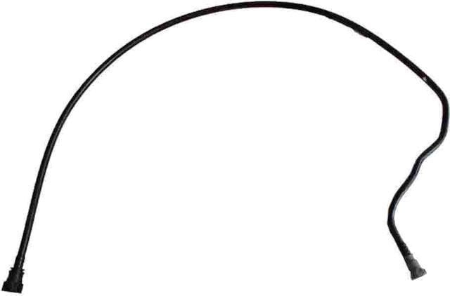 YAKIT HORTUMU CLİO IV-CAPTUR 9K9 1.5 | OEM:175106570R