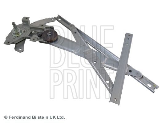 CAM OTOMATİĞİ MATİZ | OEM:96314610