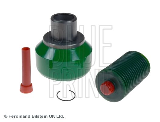 AKS KAFASI SETİ DISCOVERY 1 | OEM:RTC5843