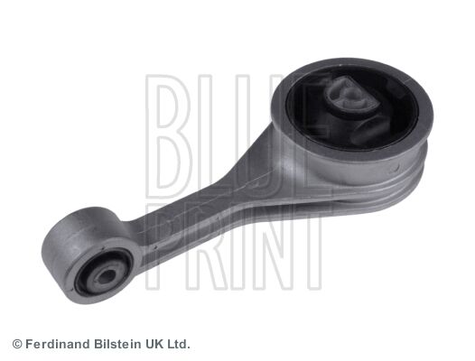 ŞANZIMAN TAKOZU FORD FIESTA IV 1995-2002 | OEM:XS616P082CA-1E0039050-1E0039050