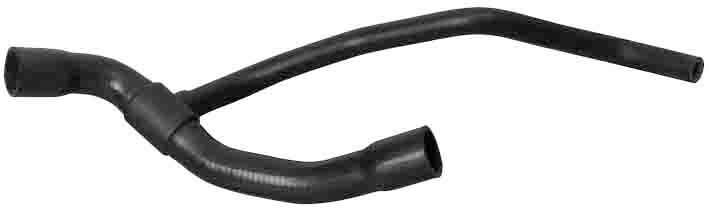 x 14275 RADYATÖR ALT HORTUMU TRANSİT T12-M12 2.5 TD 97 > | OEM:86VB8286DB-6187285