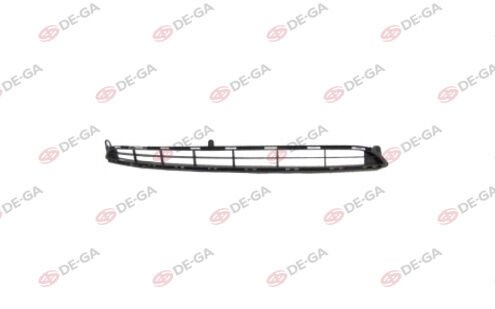 C.C3 ÖN TAMPON PANJURU ÜST 13-15 | OEM:9803502080