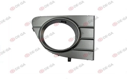 F.PUNTO EVO ÖN TAMP.PANJ.DES.DKL.Rh.10-12 | OEM:735508823