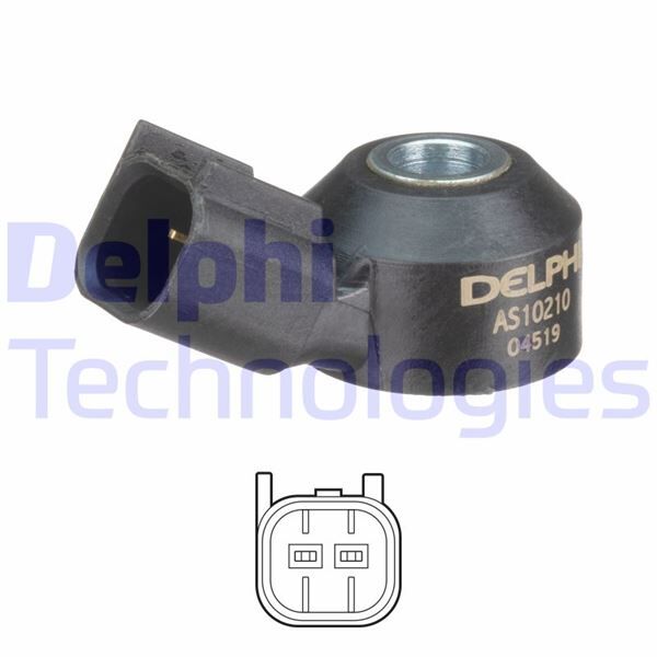 VURUNTU SENSORU TRS-ANSIT V184 01>06 CONNECT 04>13 B-MAX 12> C-MAX 06>14 FOCUS III 11> MONDE IV 07>1 ECOPORT 14> B-MAX 12>FIESTA 08> | OEM:1N1A12A699AA-1132002