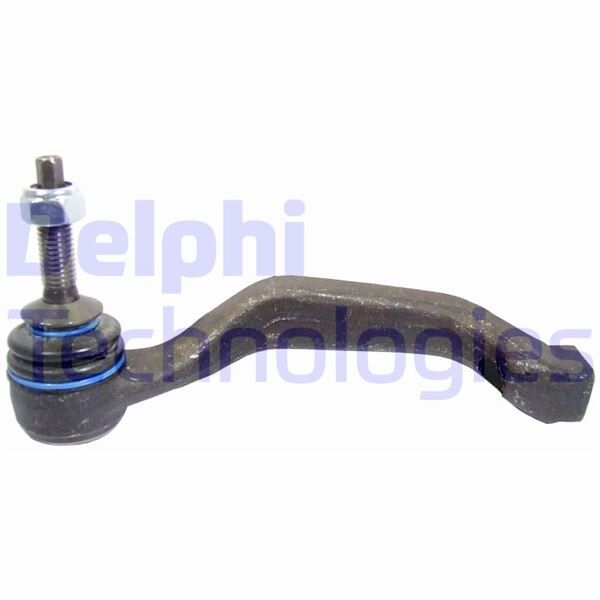 ROT BAŞI ÖN; SOL JAGUAR STYPE ->CH. M45254 01/99>