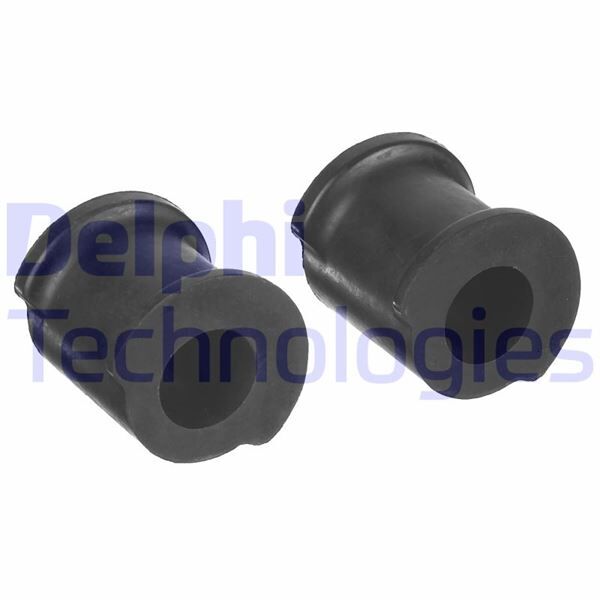 VİRAJ DEMİRİ BURÇ TAKIMI ARKA; SOL/SAĞ VW CARAVELLE. TRANSPORTER T5 03>09>