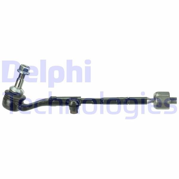 ROT KOLU SOL BMW F20 F21 F22 F23 F30 F31 F34 F35 F32 F33 F36 ROT BASI ILE | OEM:32106799960