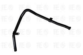 25460-4A380 / DEVİRDAIM KALORİFER SU BORUSU HYUNDAI H100  / KIA BONGO K2500 (RAION RAI-27058621)