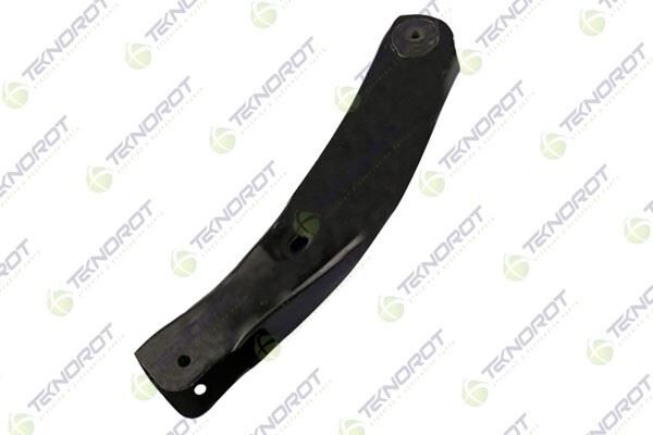 ROTİLSİZ SALINCAK ÖN ÜST JEEP-GRAND CHEROKEE II WJ-WG-1999-2005- | OEM:52088208AC