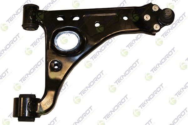 SALINCAK ÖN SAĞ OPEL MOKKA 13>CHEVROLET TRAX 12> | OEM:352523-95025705