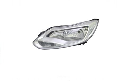 FAR KOMPLE SAG BEYAZ ZEMIN FOCUS III 11>14 KROM 20-C570-05-2B | OEM:BM5113W030NB-1873929-BM5113W030AL