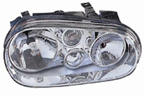 20-5385-08-2B W.GOLF IV ÖN FAR SİSLİ ELEK.RH.97- | OEM:1J1941018K
