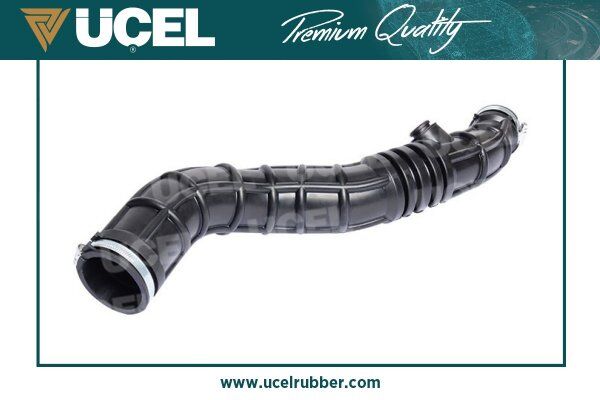 HAVA FİLTRE HORTUMU CLIO III-MODUS 1.5DCI | OEM:8200446868