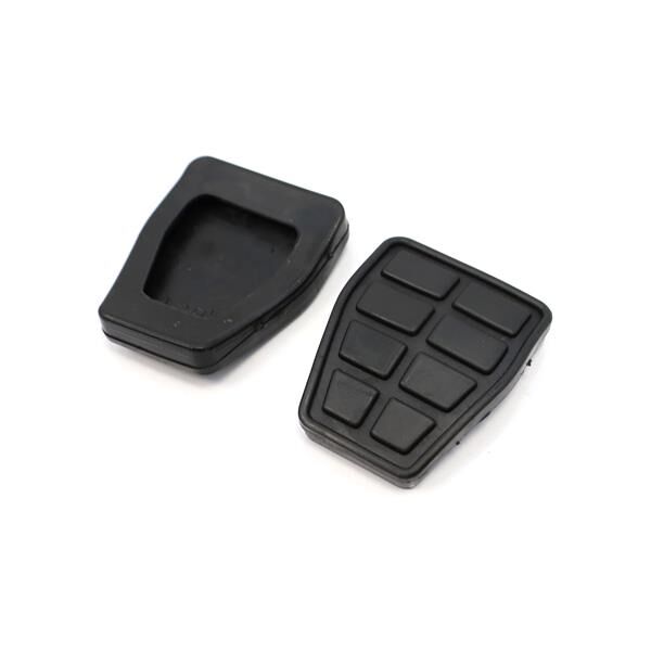 PEDAL LASTİĞİ FREN-DEBRİYAJ CADDY II-CORRADO-GOLF II-III-JETTA II-PASSAT-POLO-T4-CORDOBA-IBIZA | OEM:321721173-6X0721173A
