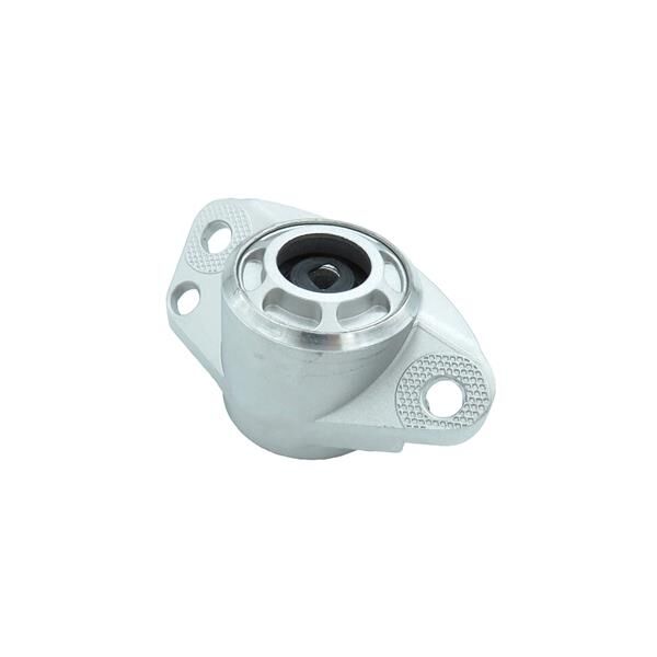 AMORTİSÖR TAKOZU POLO 09- | OEM:6R0513353B