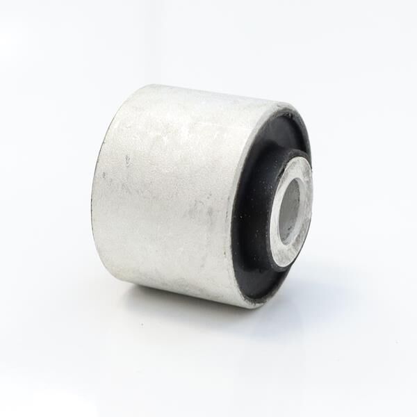 KONTROL BURCU AUDI A4 11.2007 - 12.2015 | OEM:8E0407181C