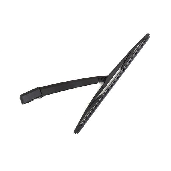 SILECEK KOLU SÜPÜRGELİ KAPAKLI ZAFIRA C | OEM:1273110-13256926-13256925