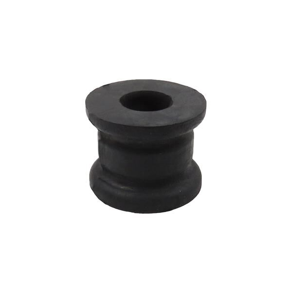 VIRAJ DEMIR LASTIGI ARKA MERCEDES M-CLASS W163 98>05 | OEM:A1633200011