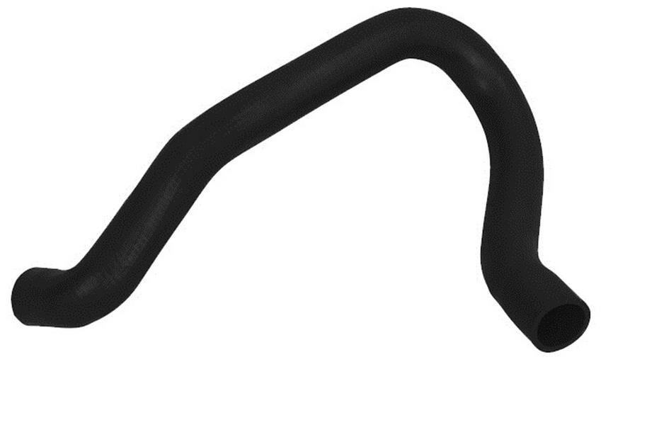 RADYATOR UST HORTUMU VIDASIZ R11 -FLASH | OEM:7700757261