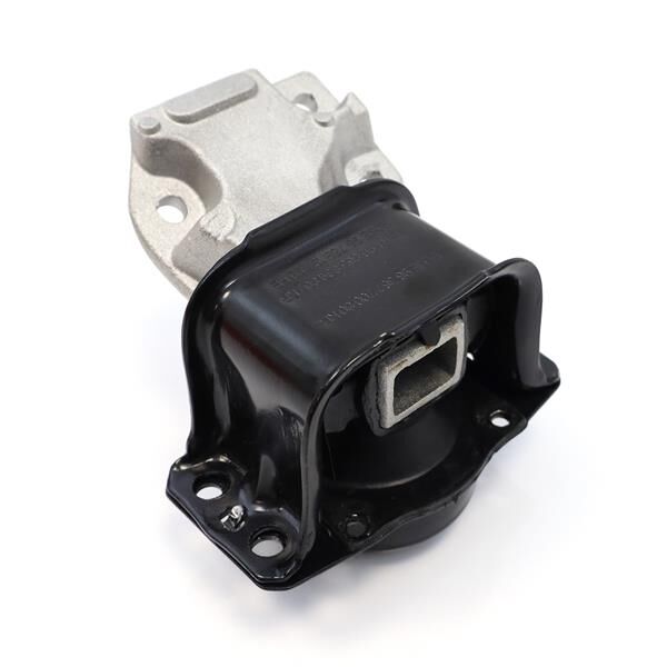 MOTOR TAKOZU SAĞ P307 00>07 P308 08>14 C4 04>11 XSARA 00>05 1.4 16V-1.6 16V | OEM:1839.H7-1839.J1-1839.H8-1839.97