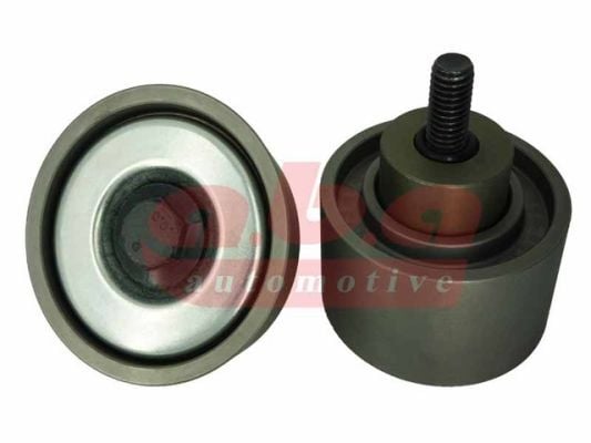 ALTERNATÖR GERGİ RULMANI FORD CARGO 3 LT TCI 03 > | OEM:CC462A898AA