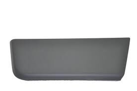 KAPI BANDI ÖN SOL DUCATO III-BOXER III-JUMPER III | OEM:735422817