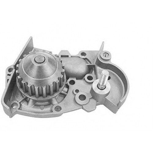DEVİRDAİM 1.4 ENJ CLIO PA-193 | OEM:7701633125