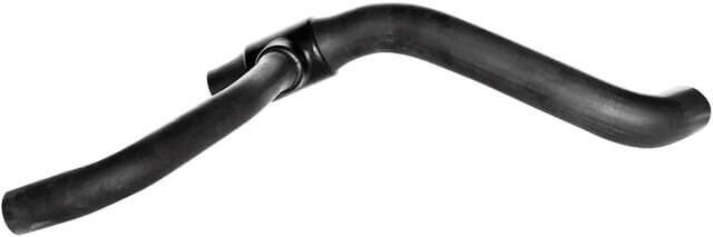 x 43109 RADYATÖR ALT HORTUMU ESCORT 1.6 D 86-90 | OEM:86AB8286DB-6159544