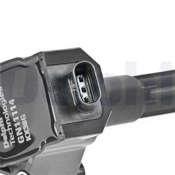 ATEŞLEME BOBİNİ U5498 VOLVO XC40 536 19 > | OEM:31437796