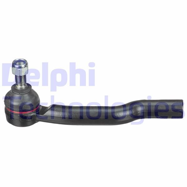 ROTBAŞI ÖN SOL SUZUKI GRAND VITARA I FT.GT 98-05 | OEM:4882065D00