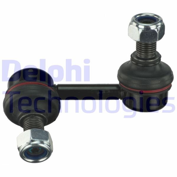 Z ROT ÖN SAĞ MITSUBISHI PAJERO IV V9 W.V8 W 06> | OEM:4056A134-MR992192