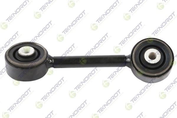 Z-ROT ÖN FIAT-BRAVO II 198 -2007-2014-FIAT-MAREA 185-1996-2007 | OEM:46549529-46739116