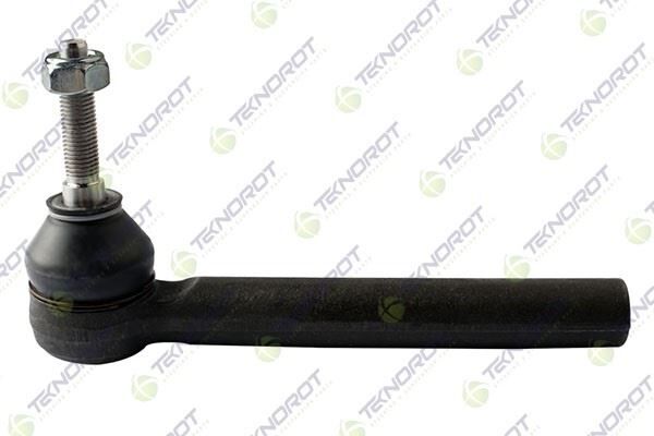 ROTBAŞI ÖN LANCIA-YPSILON 843-2003-2011- | OEM:77362381